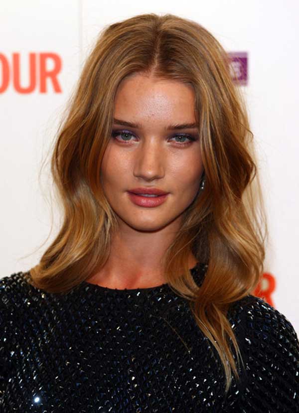 罗西·汉丁顿-惠特莉/Rosie Huntington-Whiteley-27-62